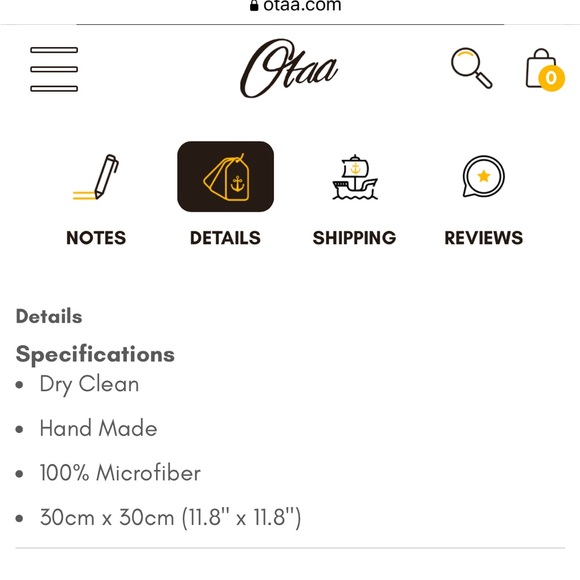 Forest green velvet bow tie 🎀 & pocket square - Picture 8 of 9